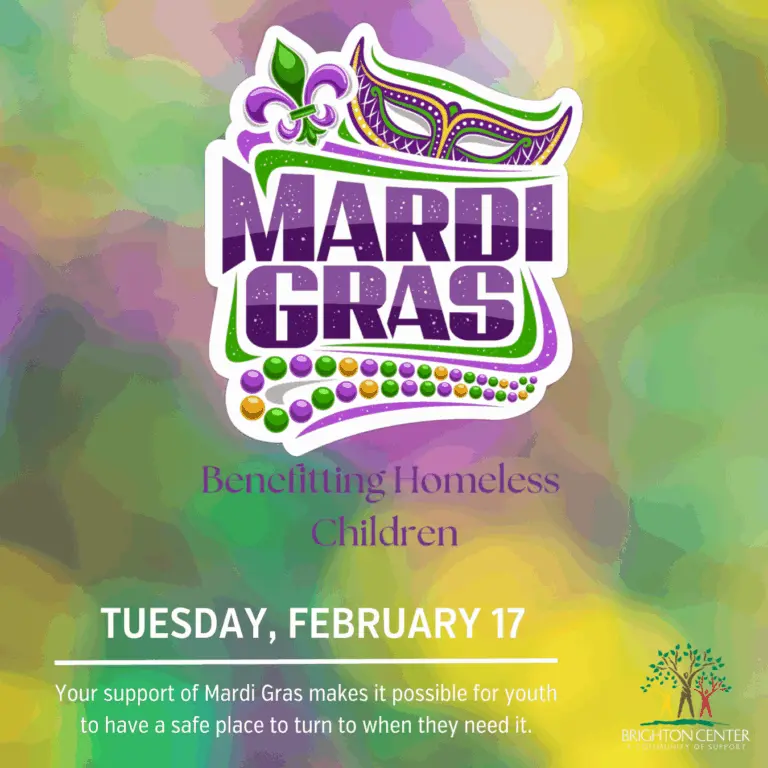 Celebrating Mardi Gras 2026: What to Expect