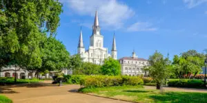 Mardi Gras 2027: A Celebration to Look Forward To