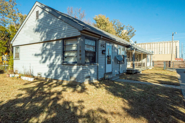 Analyzing Current Market Trends and Their Implications