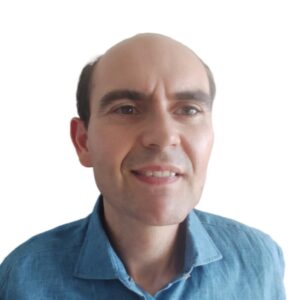 The Enchanting Land of Morocco: A Travel Guide