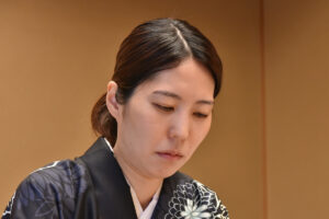 An Insight into Marseille FC: History and Current Events