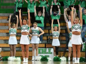 The Rise of Marshall Basketball in Collegiate Sports