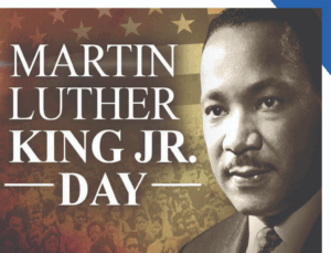 Understanding Martin Luther King Day: A Celebration of Equality