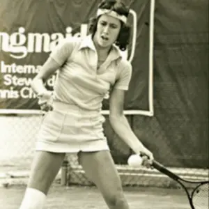 Who is Mary Carillo? A Look at Her Career and Impact