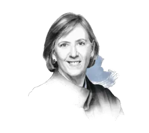 Analyzing Mary Meeker’s Latest Internet Trends Report