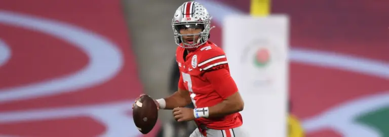 Maryland vs Ohio State: A Key College Football Matchup