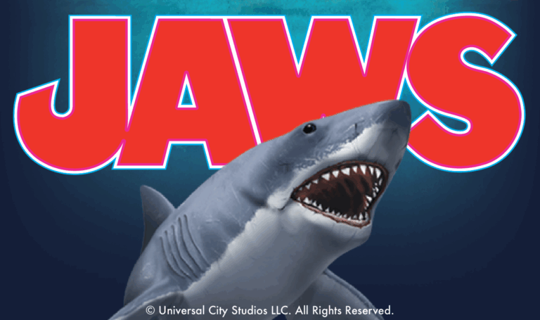 The Growing Trend of Mass Lottery and Its Implications