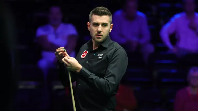 Exploring the Masters Snooker 2026 Prize Money