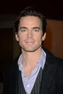 Exploring the Career of Matt Bomer in Hollywood