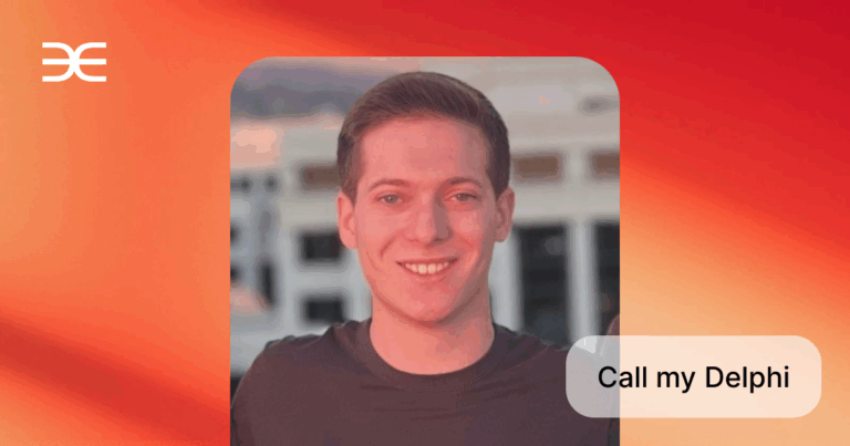 In-Depth Analysis of Matt Shumer’s Insights on AI