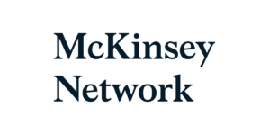 Understanding McKinsey’s Influence on Global Consulting