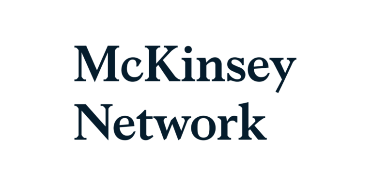 Understanding McKinsey’s Influence on Global Consulting