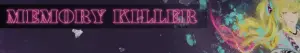 An Overview of Memory of a Killer Episodes