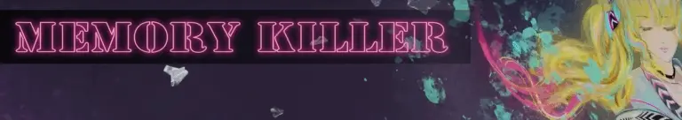 A Deep Dive into Memory of a Killer Episodes