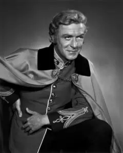 The Legendary Career of Michael Caine