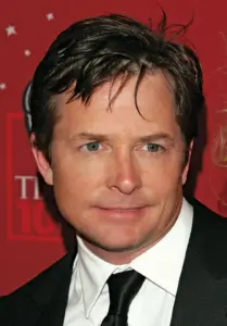 Michael J. Fox: A Journey of Resilience and Advocacy