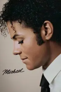 Exploring the Highlights of the Michael Movie