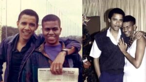 The Influential Legacy of Michelle Obama