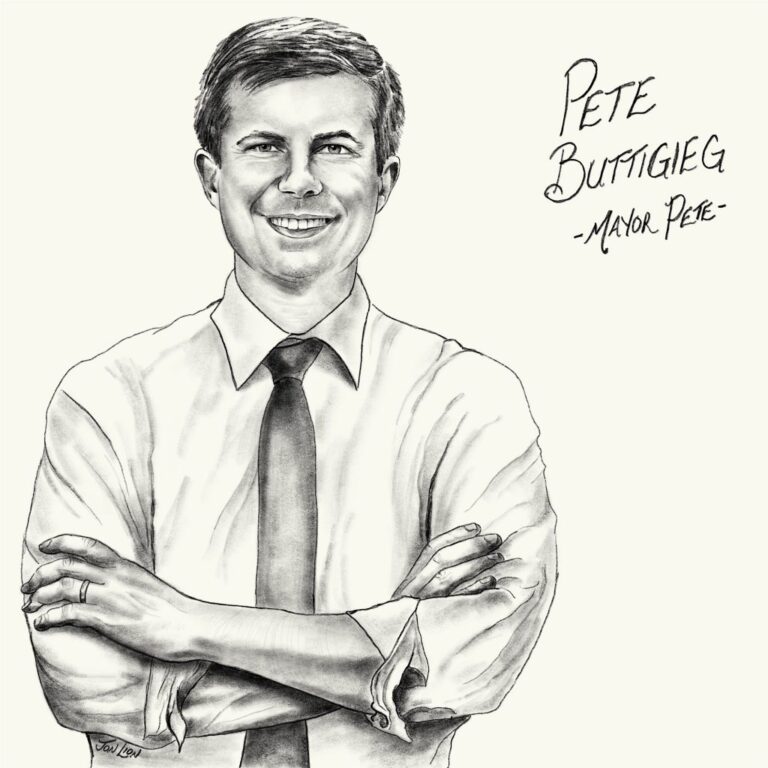 Michelle Obama: A Beacon of Advocacy and Change