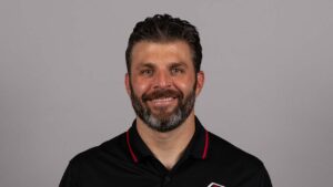 The Influence of Mike Rutenberg in Technology and Innovation