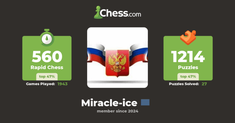 The Miracle on Ice: A Defining Moment in Sports History