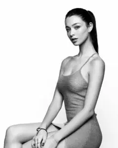 The Rise of Mishka Silva: A Social Media Sensation