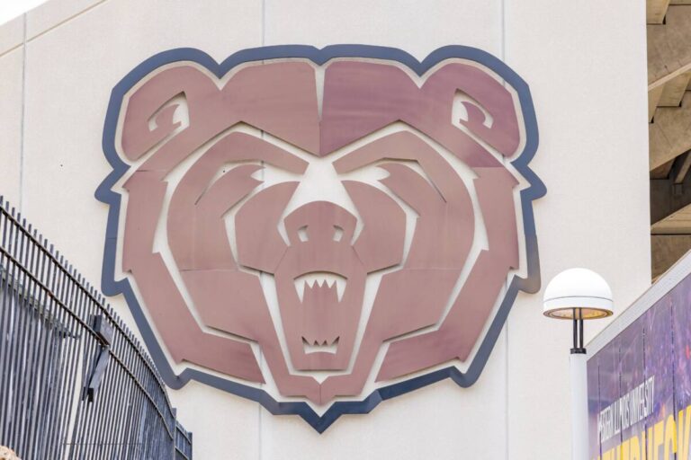 Missouri State Basketball: Current Season Overview and Updates