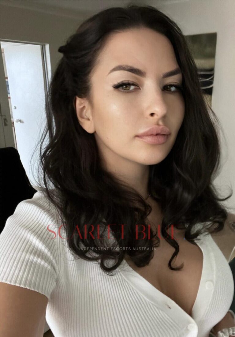 The Inspiring Journey of Monica White: Advocate for Justice