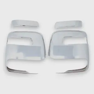 Monterrey Takes on Xelajú MC: A Thrilling Match Ahead