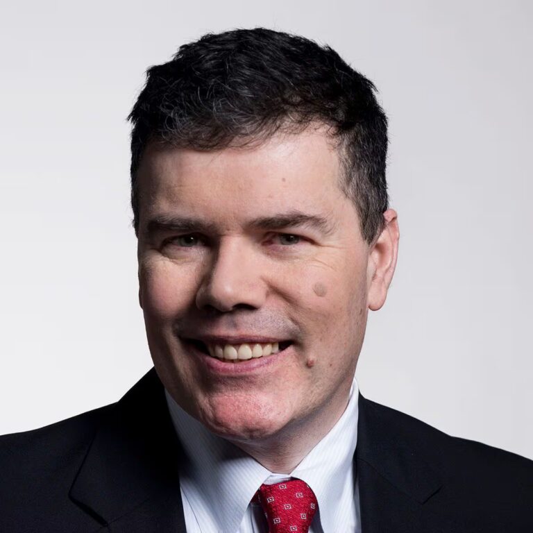 The Role of Morningstar in Investment Research