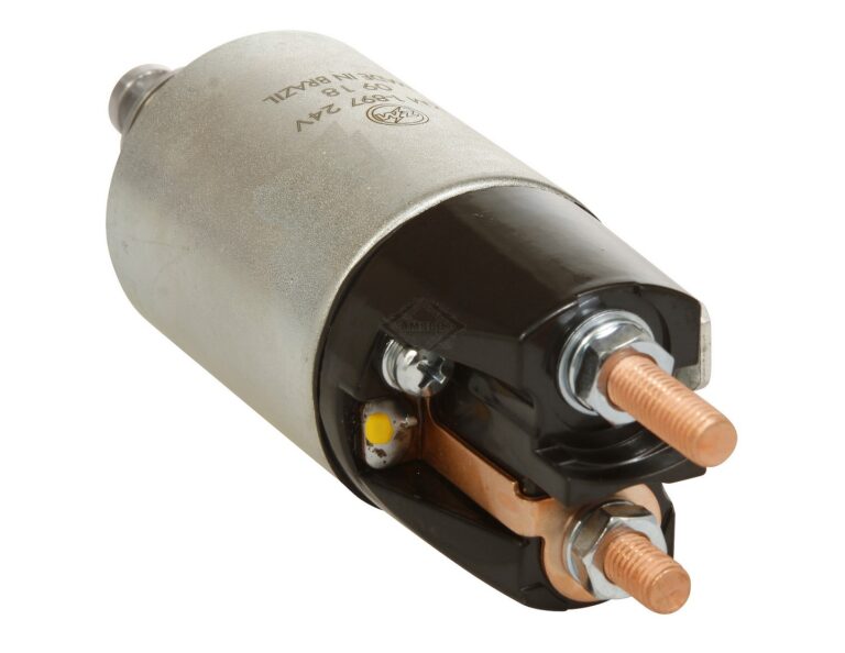 Updates on Mt Kilauea: Eruptions and Safety Measures