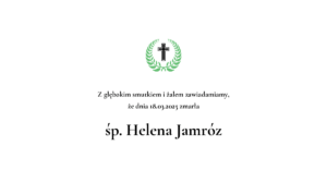 Mudryk: The Rising Star of Premier League Football