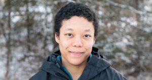 Mystique Ro: Transforming the Future of Technology