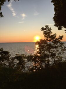 The Influence of Nancy Grace in Legal Commentary