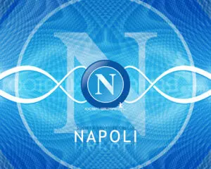 Napoli FC: A Rising Force in the Football World