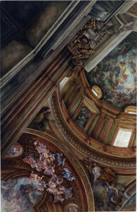 Recent Developments and Future Missions at NASA