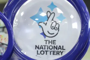 All You Need to Know About the National Lottery EuroMillions