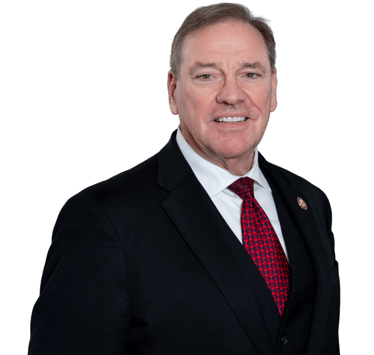 The Political Journey of Neal Dunn: Impact and Future