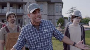 Neighbors HBO: What’s New in the World of Television?