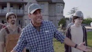 Neighbors HBO: What’s New in the World of Television?