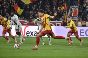 Exploring the Legacy of Neil El Aynaoui in Professional Sports