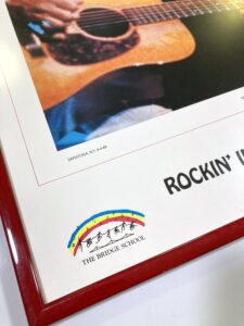 Neil Lennon: A Glimpse into His Career and Recent Events