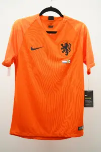 Recent Developments in the Netherlands: A Comprehensive Overview