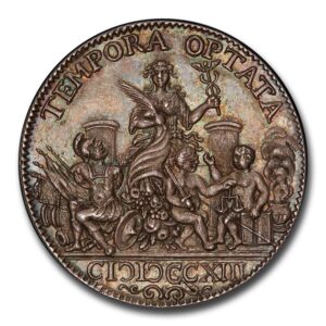 The Netherlands: A Land of Rich Culture and Innovation