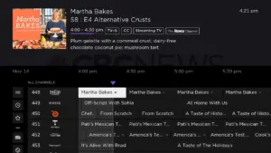 Explore New Free Channels on Roku for Endless Streaming