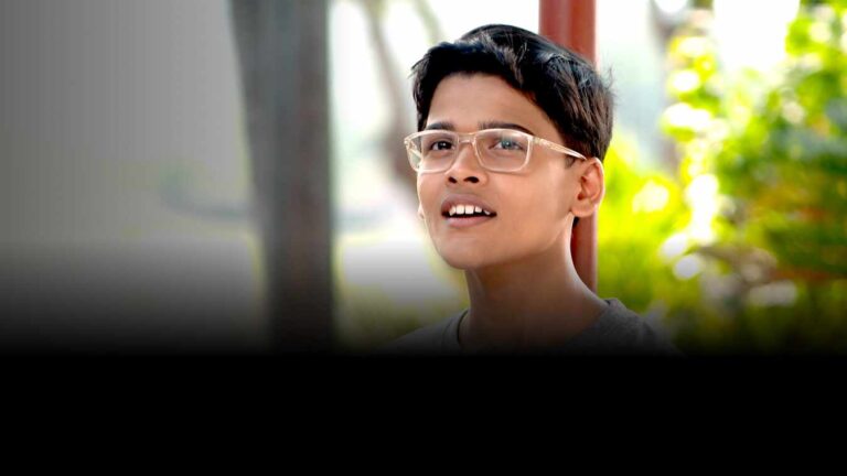 Exciting New Shows to Watch This Fall 2023