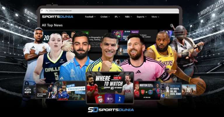 Latest Standings for Newcastle United F.C. 2023 Season