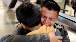 Understanding the Impact of News Nation in Modern Media