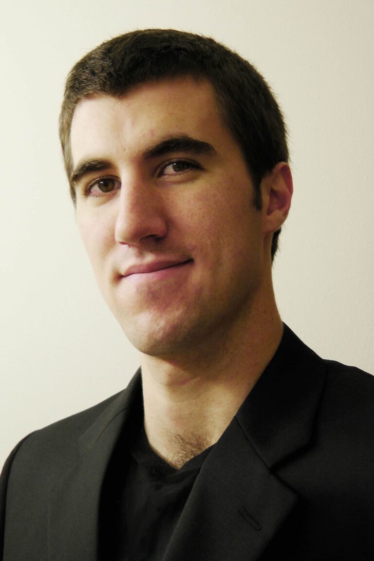 Upcoming NFL Games: What to Expect This Season