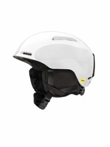 Unveiling the Wonders of New Hampshire